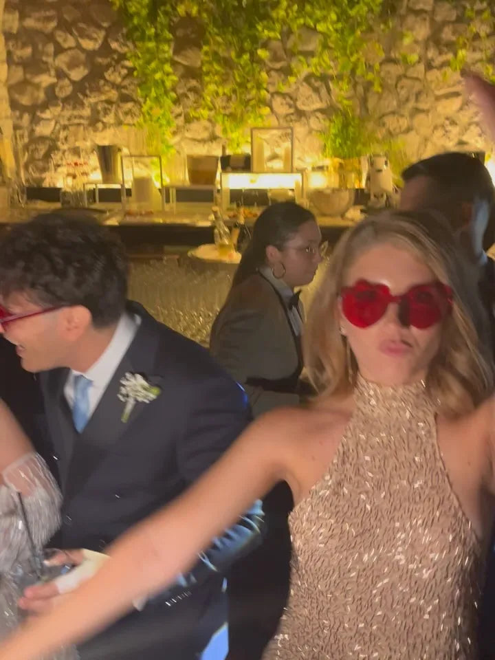 Abito lungo senza maniche senza schienale chic da donna Elegante coltivare la stessa veste 2026 Abiti con lacci temperamento stile sexy