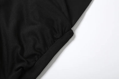 Copricostume estivo da donna Costume da bagno con cinturino per spaghetti Abiti senza maniche Costume da bagno 2025 Nuova stampa Beach Holiday Maxi abiti Cover-Up