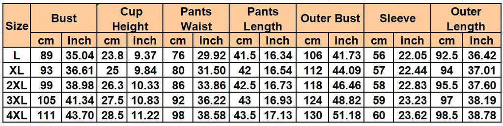 L-4XL Plus Size Set da 3 pezzi Bikini Cover Up Costume da bagno push up da donna Estate Mujer Costumi da bagno con controllo della pancia Set bikini oversize