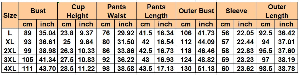 L-4XL Plus Size Set da 3 pezzi Bikini Cover Up Costume da bagno push up da donna Estate Mujer Costumi da bagno con controllo della pancia Set bikini oversize
