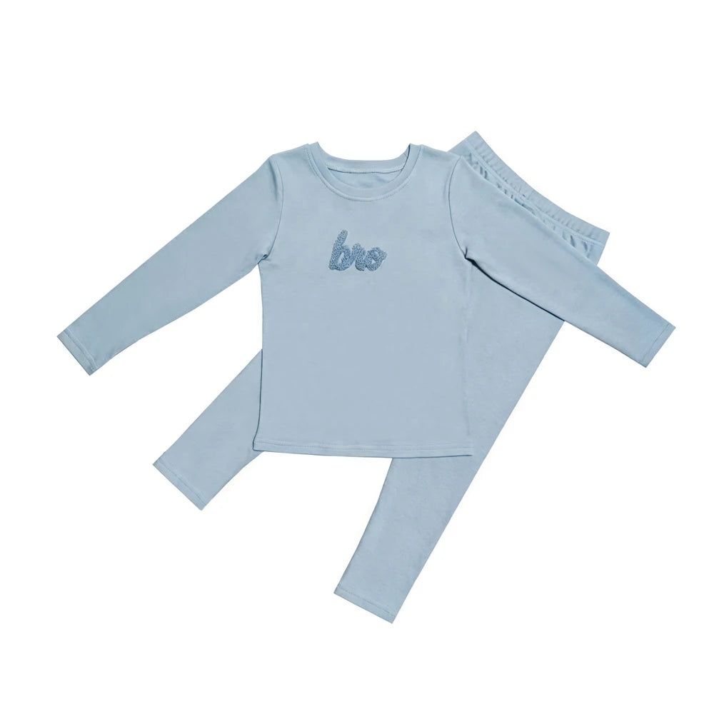 2026 Ali Plus Abbigliamento per bambini, vestiti alla moda in cotone per bambine e bambini