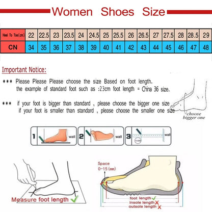 Women Shoes 2025 Summer Sandals 12cm Wedge Platform Open Toe Sandals Woman Rome High Heels Casual Shoes Lady Female Sandalias