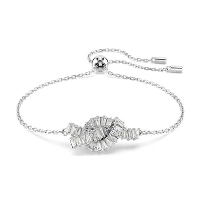 Sur New Styles Bijoux Tendance Perle Blanche Collier Boucles d'Oreilles Exquises Bracelet Bague Cadeaux de Qualité pour Femmes