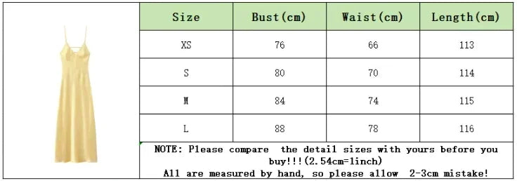Elegante canotta tinta unita abito lungo slim fit donna moda splicing abiti stringati pieghettati gonna da spiaggia chic per le vacanze da donna