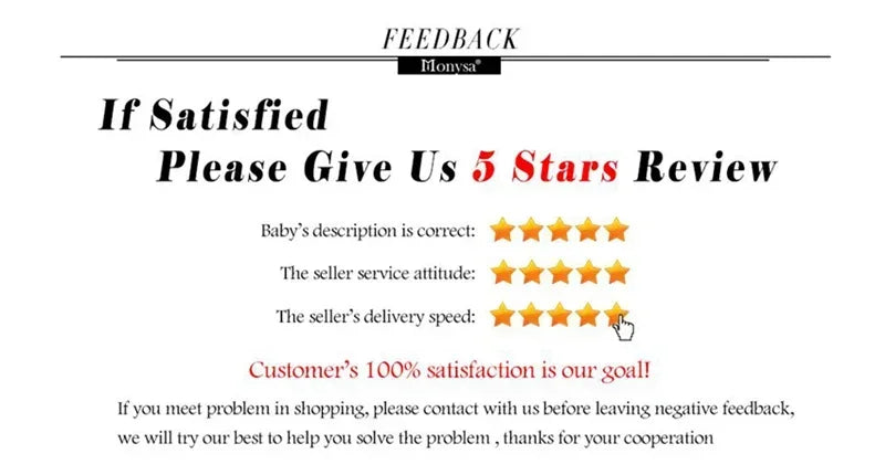 Eilyken Estate Oro Argento Rivetto Design Fibbia Cinturino Sandali da donna Sexy Open Toe Stripper Tacchi sottili Scarpe Zapatos Mujer