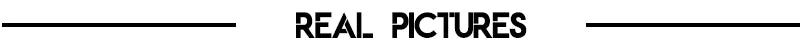 Abito da spiaggia con volant con stampa floreale Abito da donna elegante senza maniche senza schienale scollato con lacci Abiti lunghi 2025 Abito estivo da donna nuova