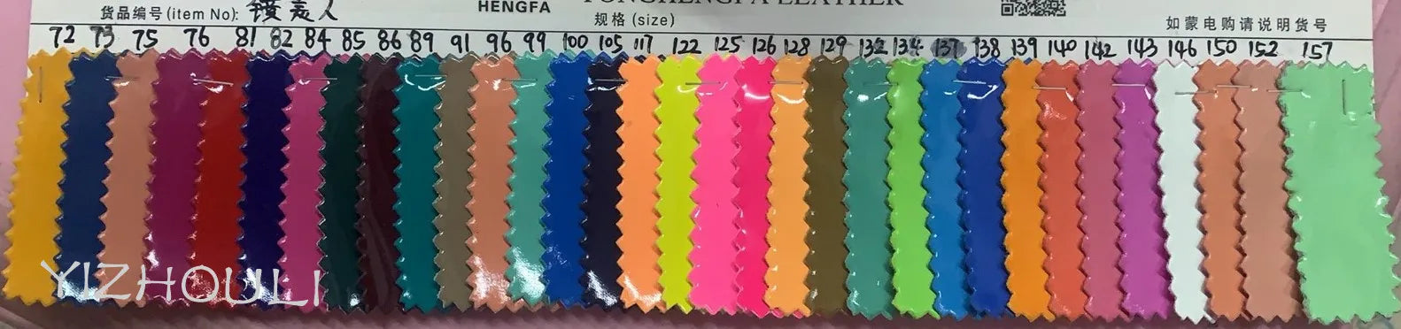 I colori alla moda possono essere personalizzati Infradito da principessa da 15-20 cm, tacchi da discoteca sexy, estate, pantofole a spillo da 6-8 pollici