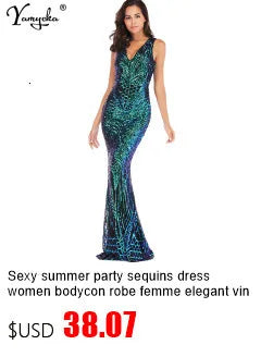 Mini abito estivo nero sexy senza schienale da donna, aderente per serate e feste, vestito corto da discoteca per compleanno 2026, vestidos