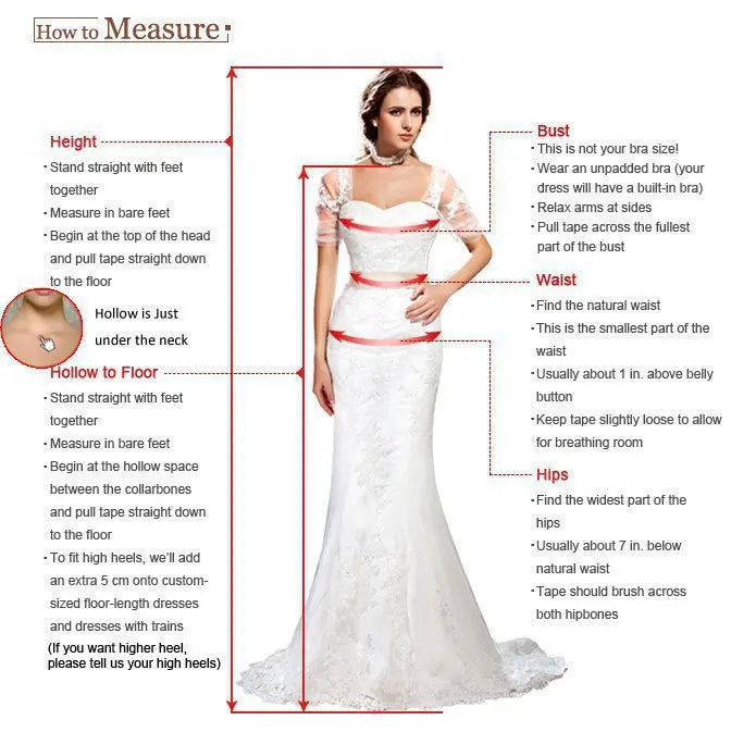 Mini abito da sposa corto splendido con spalline squisite in pizzo 3D personalizzato per uno stile unico e alla moda