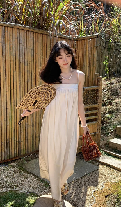 Sommer 2025 Goldene Damen-Sandalen Offene Zehenpartie Schnallen Mittelhohe Absätze Damen-Schuhe Korea Komfort Beste FH