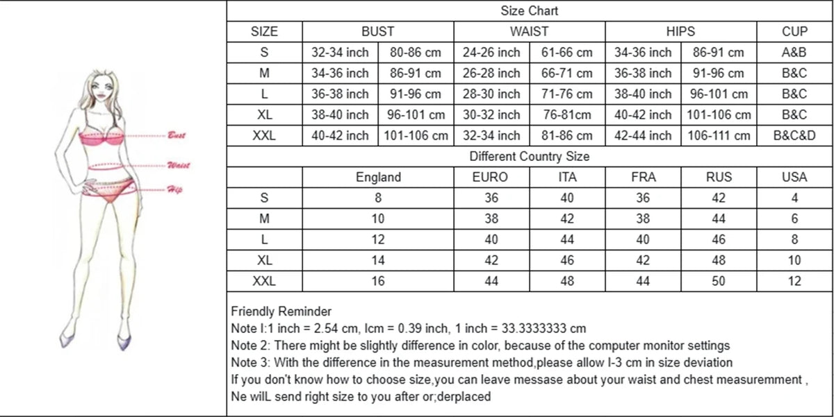 Spliced Color Women's Swimwear V-neck Cross Front Swimsuit Backless Bathing Suit Female Swimming Beach Wear