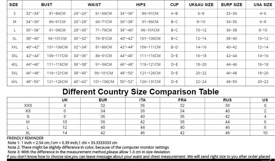 Lady's 2025 Summer Hot 3 pezzi vestito in pelle oro lucido costume da bagno bikini brasiliano con mini gonna increspata abiti da spiaggia sexy