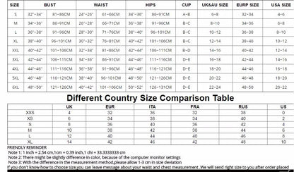 Lady's 2025 Summer Hot 3 pezzi vestito in pelle oro lucido costume da bagno bikini brasiliano con mini gonna increspata abiti da spiaggia sexy
