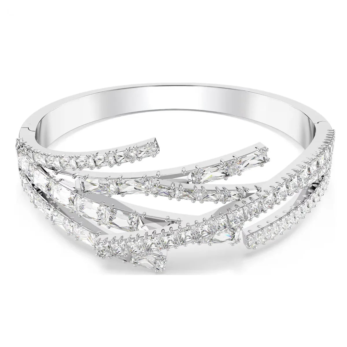Sur New Styles Bijoux Tendance Perle Blanche Collier Boucles d'Oreilles Exquises Bracelet Bague Cadeaux de Qualité pour Femmes