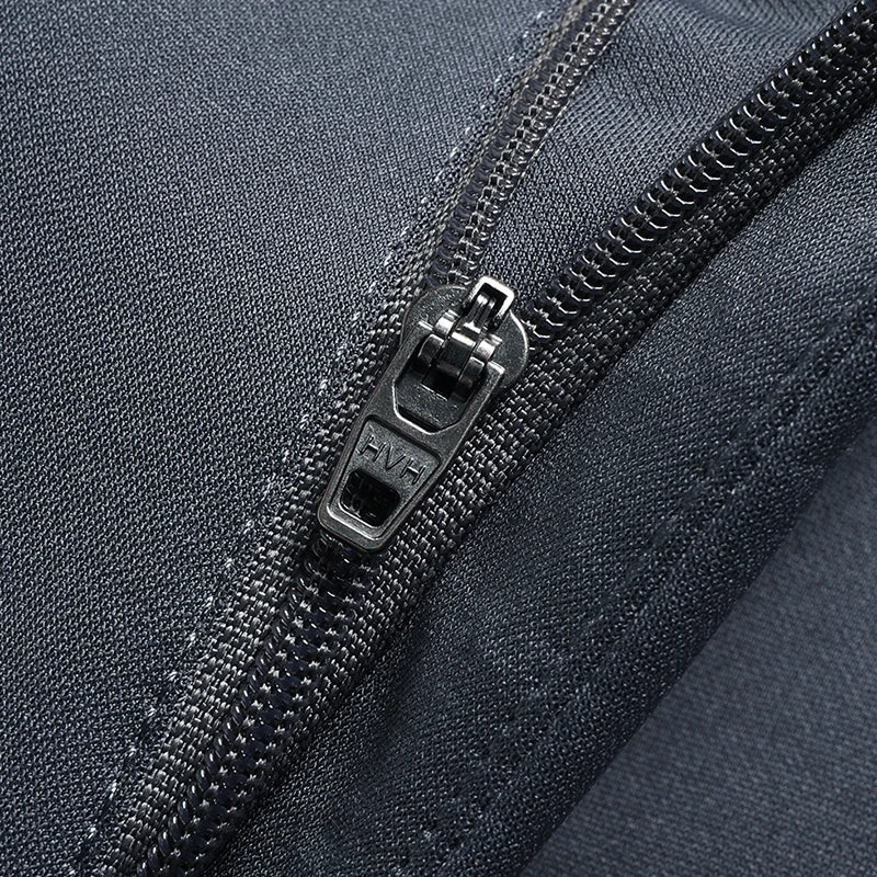 29-42 Pantaloni estivi da uomo Pantaloni casual elasticizzati dritti sottili senza traccia, senza tessuto da stiro, sensazione setosa e fresca