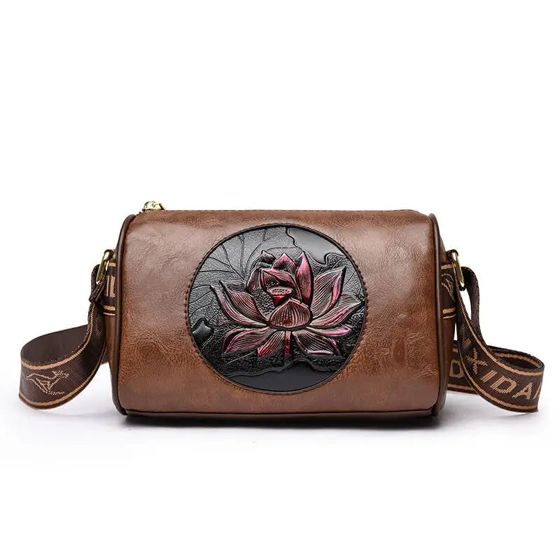 Borse da donna di lusso Sac in vera pelle PU di marca Borse da donna Borse a mano con tracolla a spalla di design per donna 2022 Borse e borsette