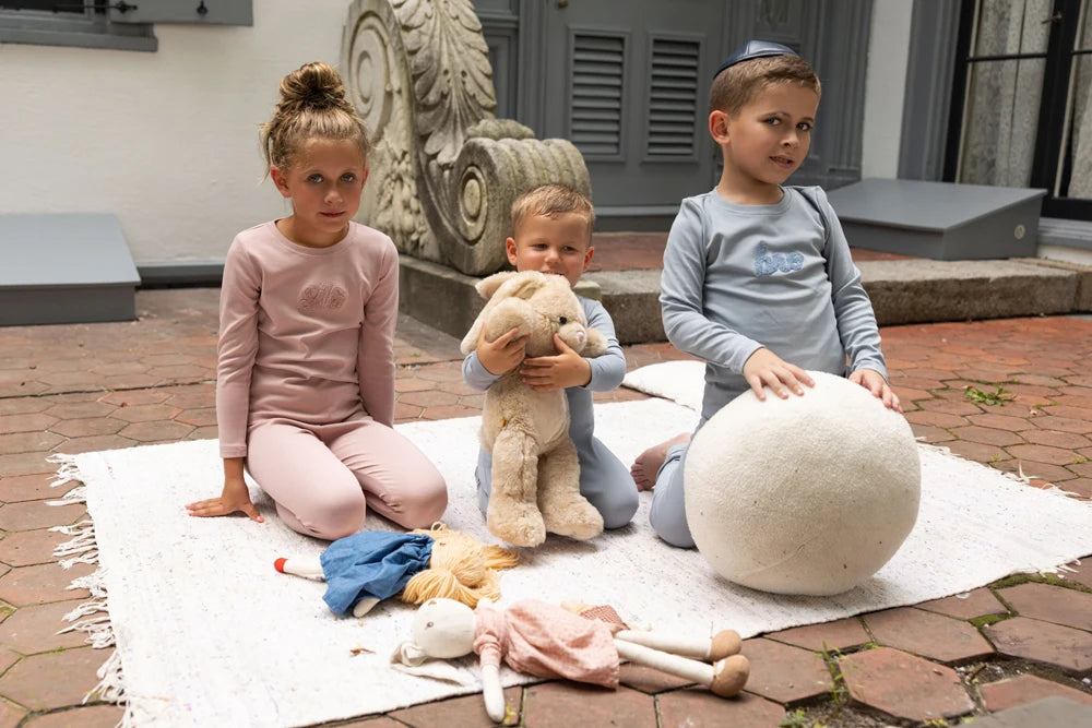 2026 Ali Plus Abbigliamento per bambini, vestiti alla moda in cotone per bambine e bambini
