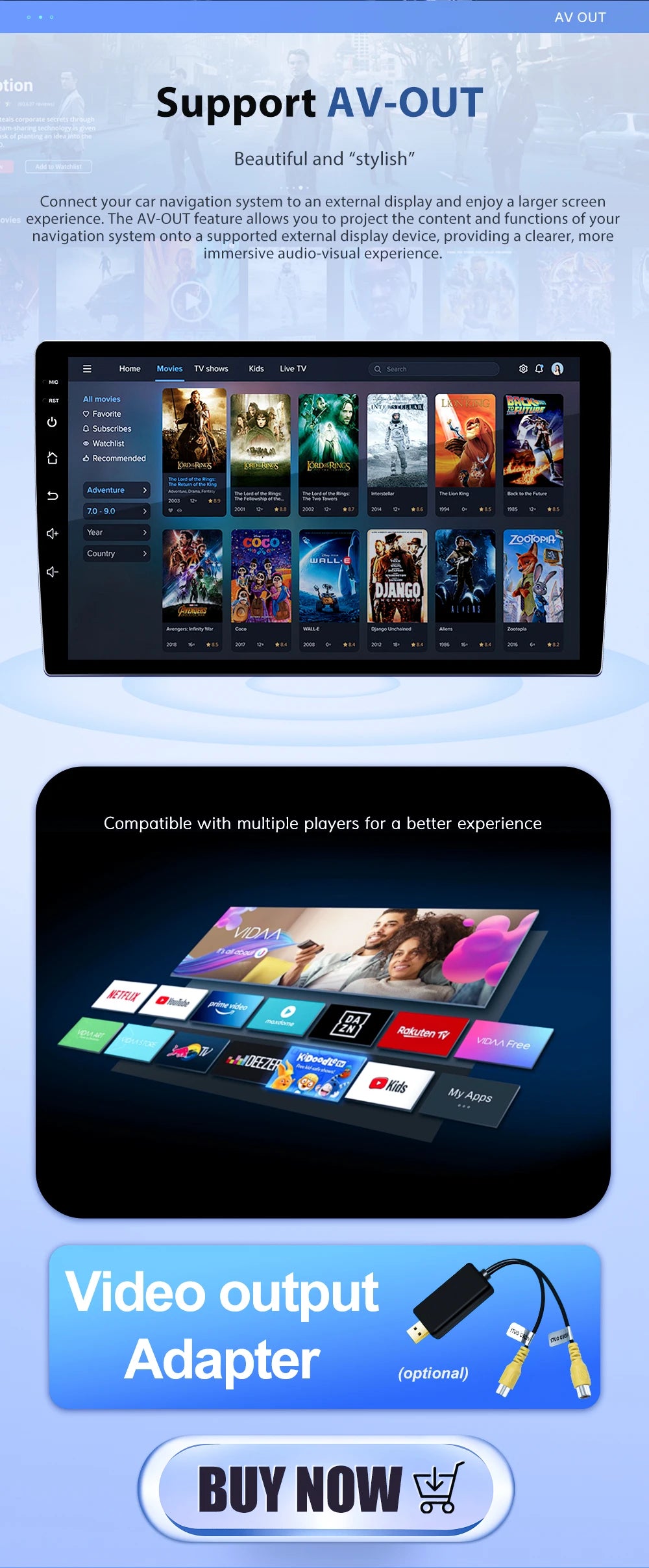 Android 15 Autoradio Per Seat Ibiza 2012-2015 Carplay Android Auto Radio Car Multimedia Video Player 4G WIFI No 2din DVD 4G GPS