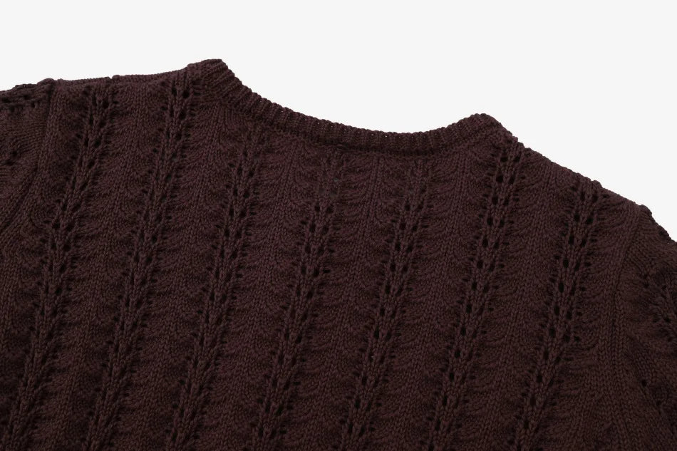 (Spedizione in 1 giorno) AS AW26 ISRAEL Collezione Windsor a righe con maglia per abbigliamento per bambini, camicia