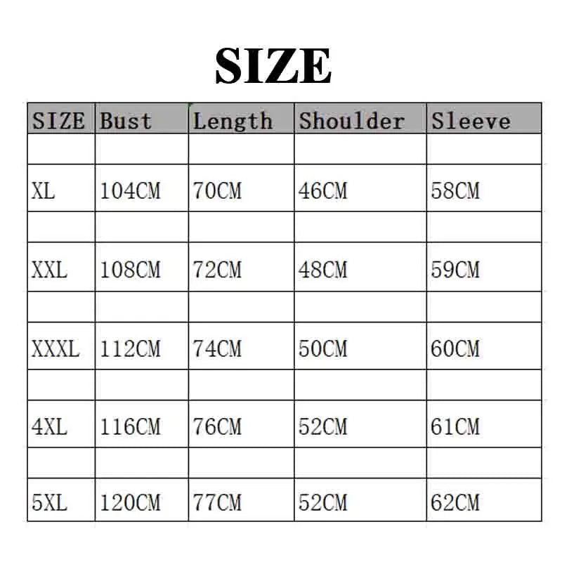 Camicia a maniche lunghe da uomo in pile per autunno/inverno 2026, elegante, casual, comoda, non stirabile, versatile