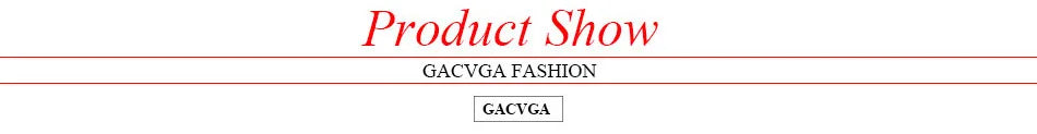GACVGA Abito lungo elegante in chiffon per donna Nuovi abiti con maniche a lanterna Abiti lunghi aderenti da club sexy pieghettati