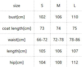 Completo Elegante da Donna: Top a Maniche Lunghe con Scollo a V e Pizzo, Pantaloni a Gamba Larga, Completo Femminile in Raso Tinta Unita Primavera Estate 2026