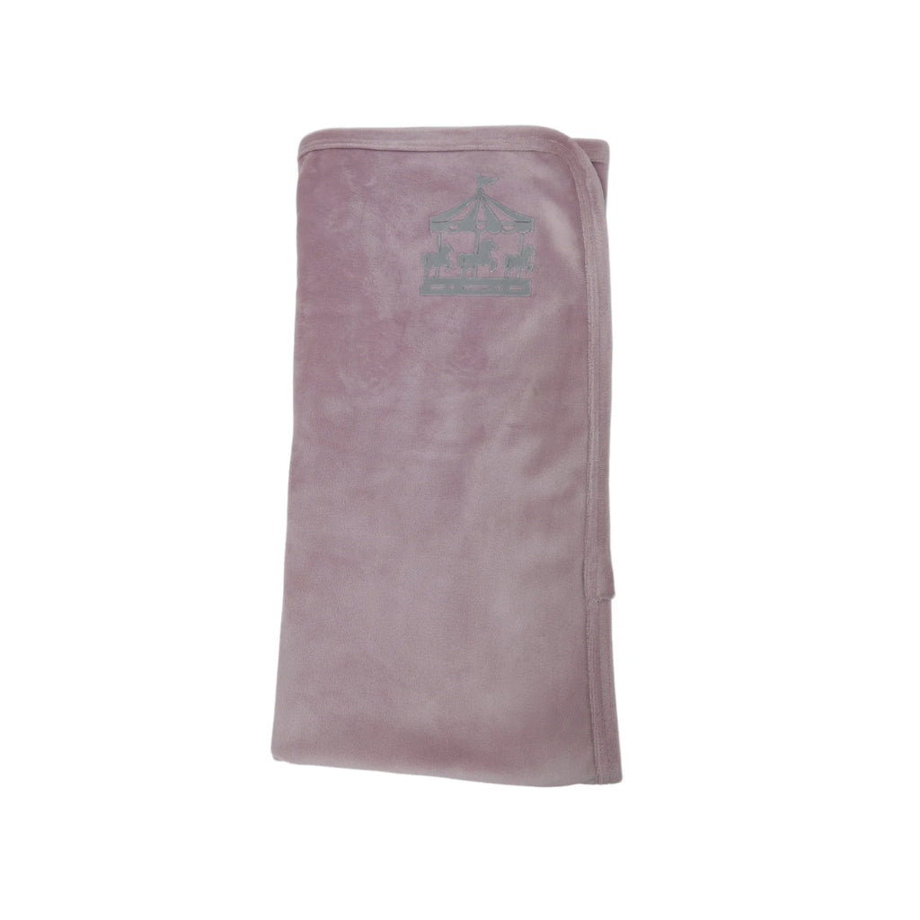 2026 Mali AW Baby Boutique Calzini in Velluto per Neonati, Cappellini, Coperte di Alta Qualità, Abbigliamento Stampato per Bambini e Bambine 3m-18m
