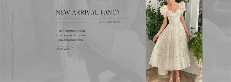 Xijun Modern Brown Abiti da sera corti Chiffon Maniche lunghe Collo alto Abiti da cocktail Abiti da festa di compleanno pieghettati Personalizzabili