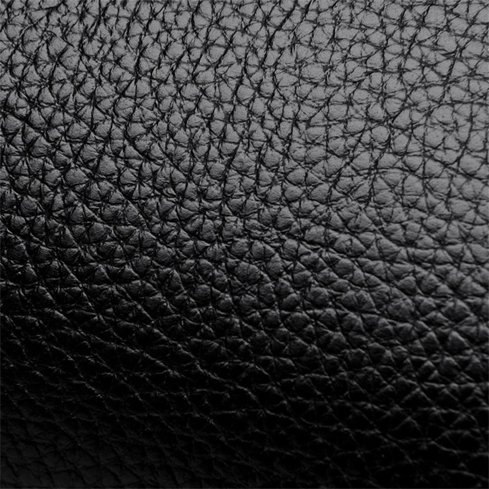 Borse e borsette in pelle di alta qualità per donna Borsa a tracolla a tracolla di design di lusso Nuove borse a tracolla da donna Sac A Main
