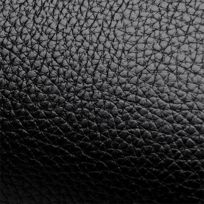 Borse e borsette in pelle di alta qualità per donna Borsa a tracolla a tracolla di design di lusso Nuove borse a tracolla da donna Sac A Main