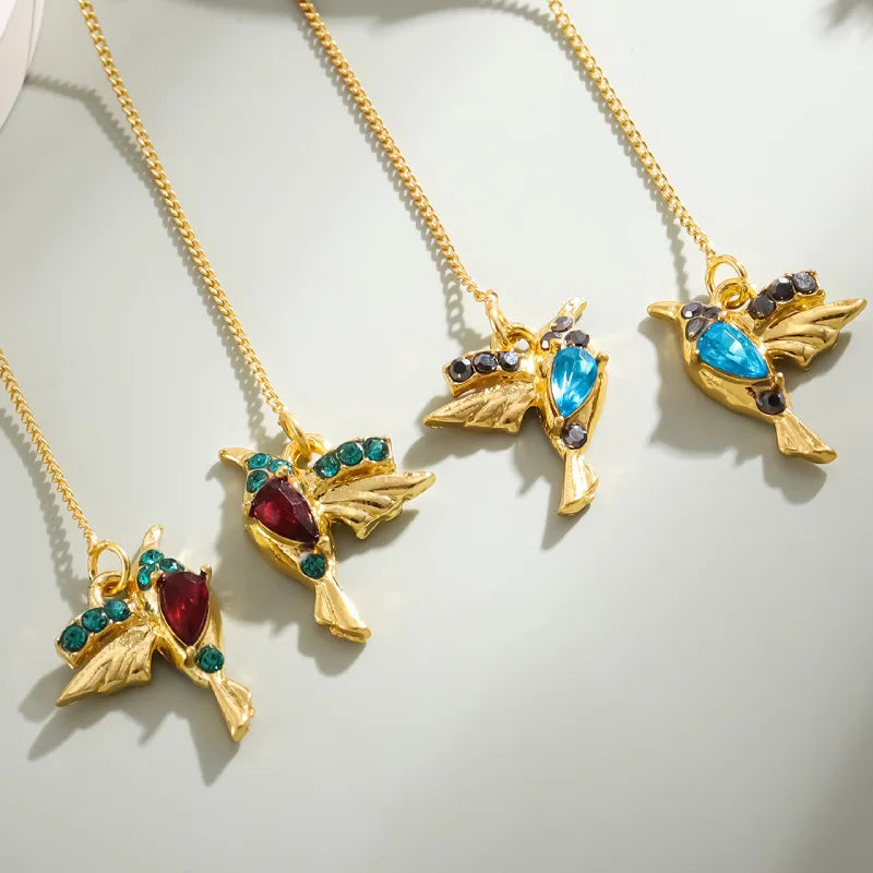 2 pezzi moda donna multi stile lungo irregolare nappa orecchini accessori di gioielli adatti per appuntamenti, feste, regali di festival