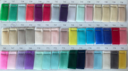 RFYR Abiti da sera a linea A Abito da ballo in pizzo Multistrato Elegante abito da principessa Abito da festa con applicazioni فساتchter annis ة Personalizzato