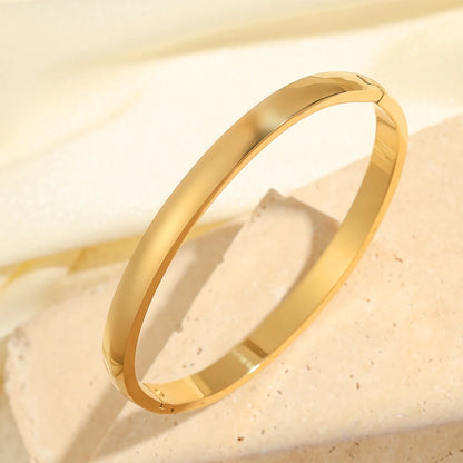 ZAKOL New Fashion 4mm/6mm/8mm Bracciale in acciaio inossidabile Bracciale per uomo Coppie abbinate Polsino con ciondoli Gioielli da uomo di lusso