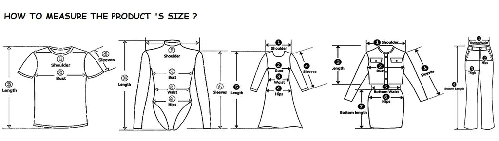 Abiti retrò con scollo a V Abito lungo maxi con stampa floreale gialla senza maniche Abiti eleganti da festa femminili a vita alta