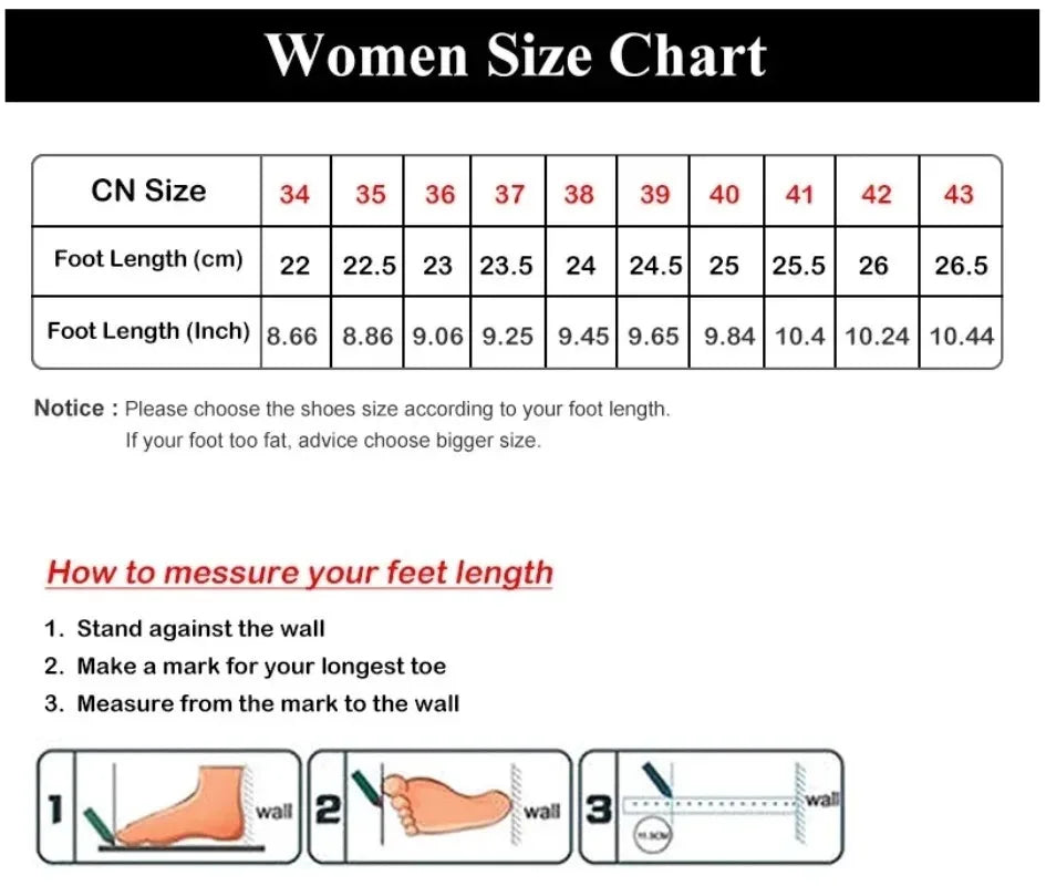 Damen Gladiator Sandalen Sommer Mode Quadratische Zehen Stripper Party Schuhe Elegante High Heels Sandalen für Frauen