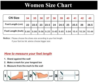 Damen Gladiator Sandalen Sommer Mode Quadratische Zehen Stripper Party Schuhe Elegante High Heels Sandalen für Frauen