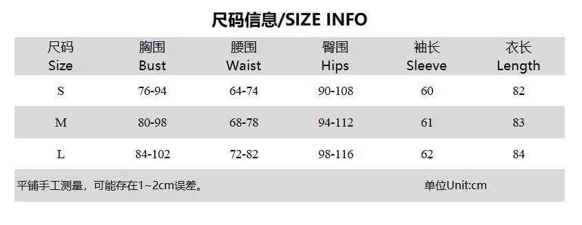 2024 Fashion Leopard Print slip scollo a V Patchwork Sexy Bodycon Maxi Dress autunno donna Casual Y2K Outfits Vacation Club