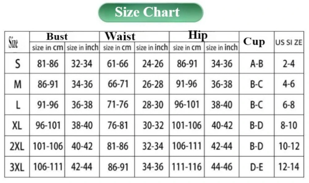 swimsuit ladies Women's High Waist  Bikini Sets Sporty Two Piece Swimsuits Solid Colors High Cut Bathing Suits Women Bikini Sets