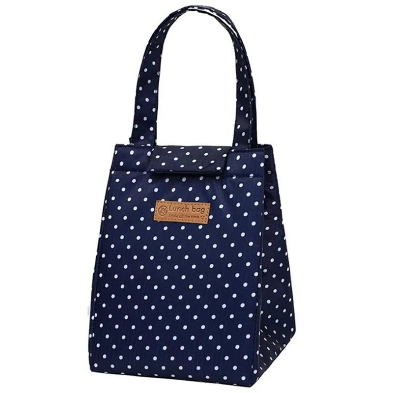Borsa termica termica termica Borsa per il pranzo Alimenti Conservazione delle bevande Borse da campeggio per picnic a tenuta stagna Scatola frigo da esterno portatile da spiaggia