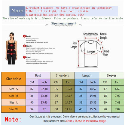 T-shirts courtes décontractées sexy d'été pour la plage, imprimé lettre Brésil, T-shirt femme 2026, mode printemps, manches courtes, col rond