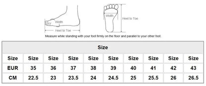 Sandali Estivi Donna con Tacco Alto 2026, Scarpe Gladiator con Plateau e Tacco Grosso a Punta Aperta con Fibbia, Calzature Femminili alla Moda