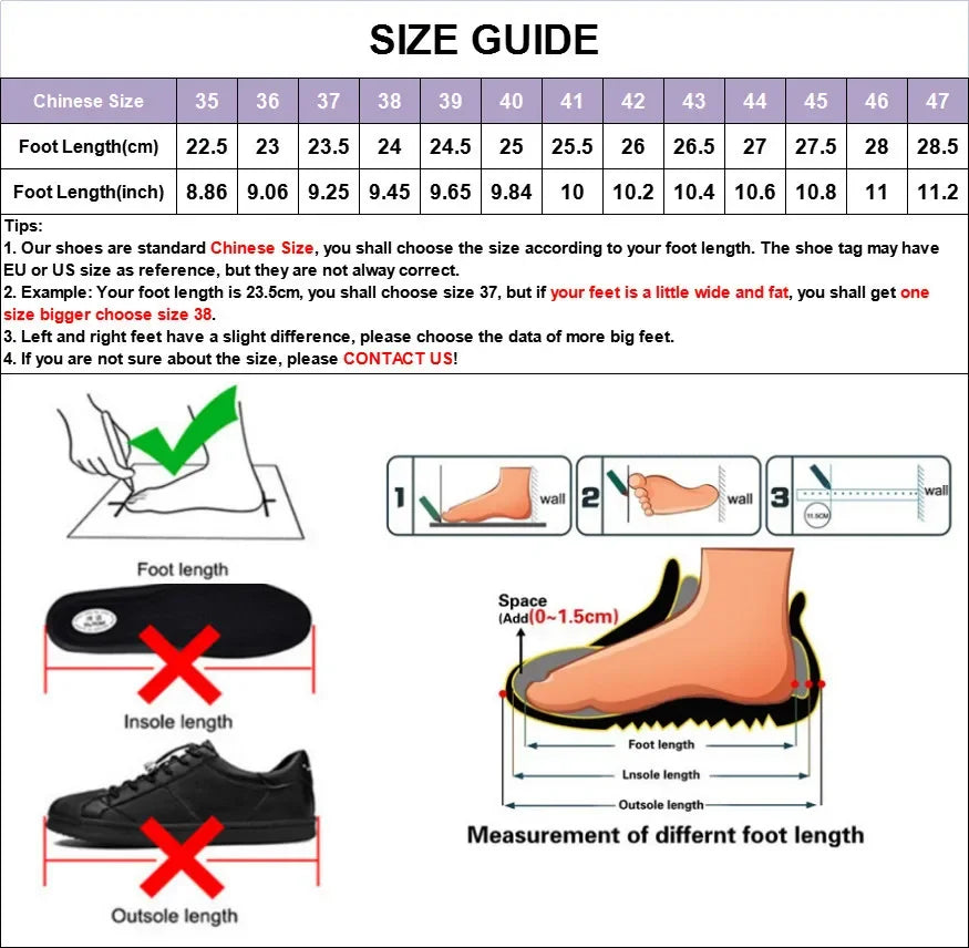 2025 Nuovi sandali con tacco estivi Elegante cinturino posteriore Designer Décolleté da donna Sexy punta a punta Tacchi alti Scarpe eleganti da banchetto di moda