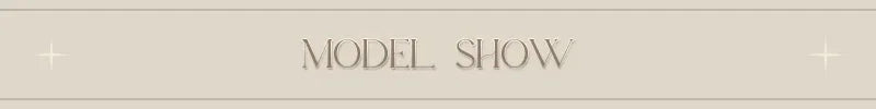 Trench lungo con lacci solido Moda donna Manica intera Risvolto monopetto Capispalla allentato Lady Autunno Cappotto Highstreet quotidiano