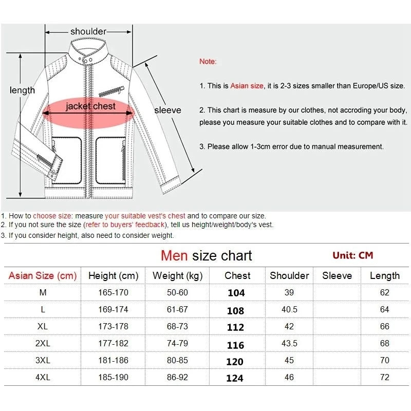 Gilet Senza Maniche da Donna, Giacche Invernali alla Moda, Gilet Imbottiti in Cotone da Uomo, Gilet Caldi con Collo Alto per Donna, Abbigliamento