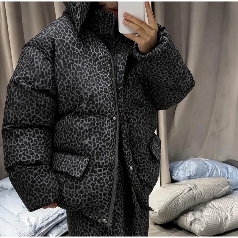 Elegante Giacca a Vento da Donna con Collo Alto, Maniche Lunghe, Doppio Petto e Lacci, Cappotto Lungo Femminile Moda Autunno 2026