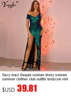 Mini abito estivo nero sexy senza schienale da donna, aderente per serate e feste, vestito corto da discoteca per compleanno 2026, vestidos