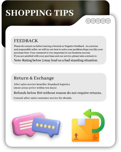 Bracciale rigido classico in acciaio inossidabile con stella lunare e sole, eleganti braccialetti aperti in metallo per le donne, regalo per feste
