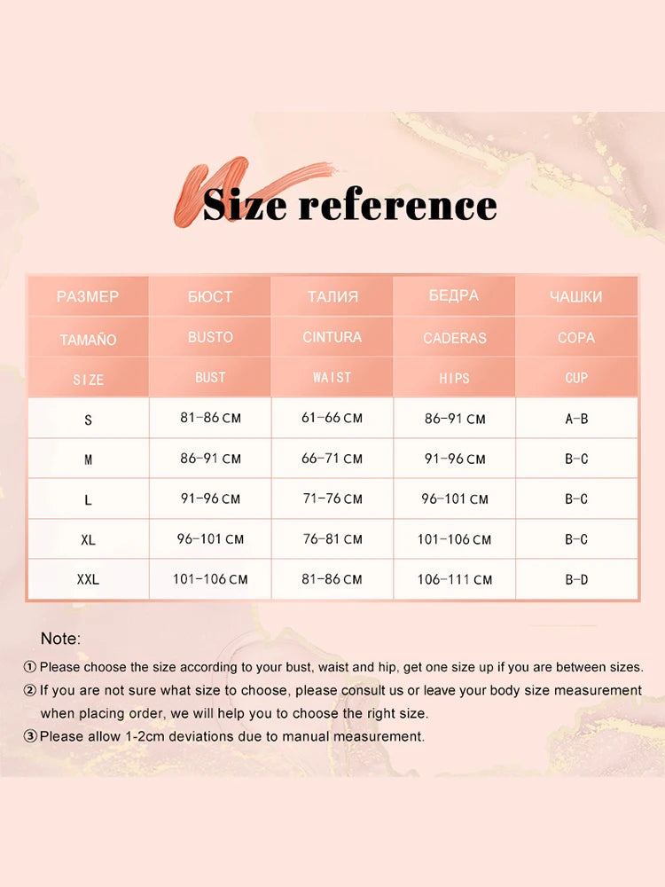 3 pezzi bikini set sexy push up costume da bagno fasciatura bikini vita bassa costumi da bagno 2025 string bikini set donna estate costume da bagno