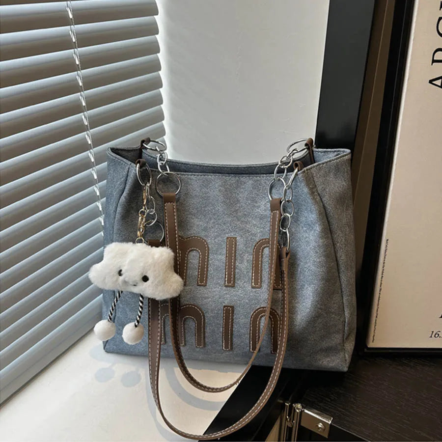 Borse a tracolla Borsa da donna Borsa a tracolla da donna La borsa a tracolla Borsa da spiaggia Borsa shopper Borsa da scuola Pochette da donna