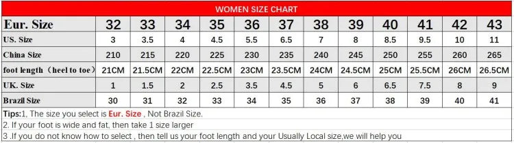 Plus Size 32-43 Block Heel Platform Shoes Women Pumps 2025 Spring High Heels Shoes Ladies Office Shoe Elegant Wedding Shoes